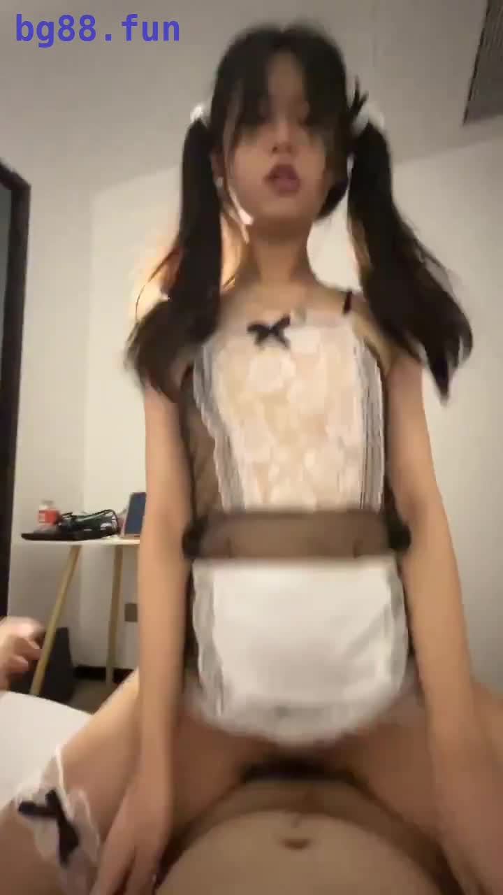 15 (1).mp4