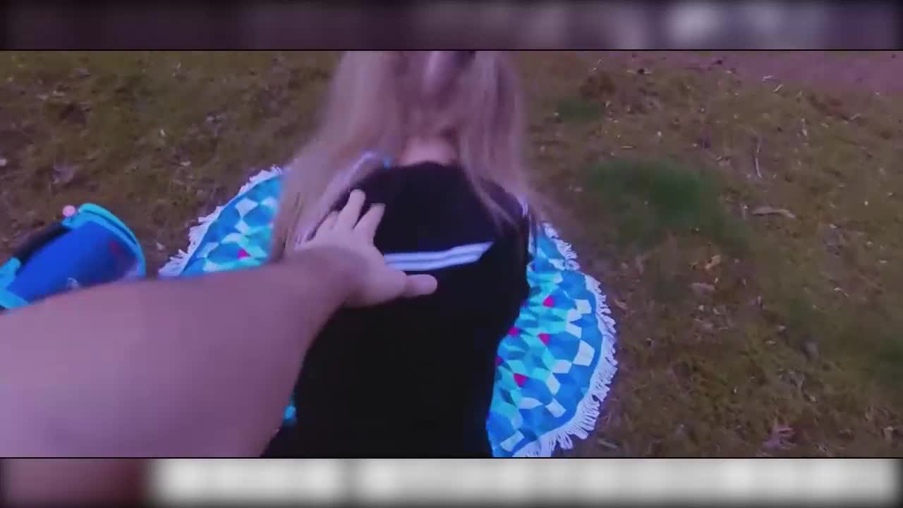 ⭐逃跑的少女⭐强制做爱_强烈快感不断扭动腰肢颤抖.mp4