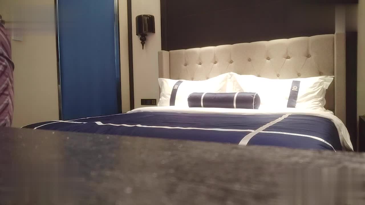 更多视频请在tg收藏夹输入@JPYPorn.mov
