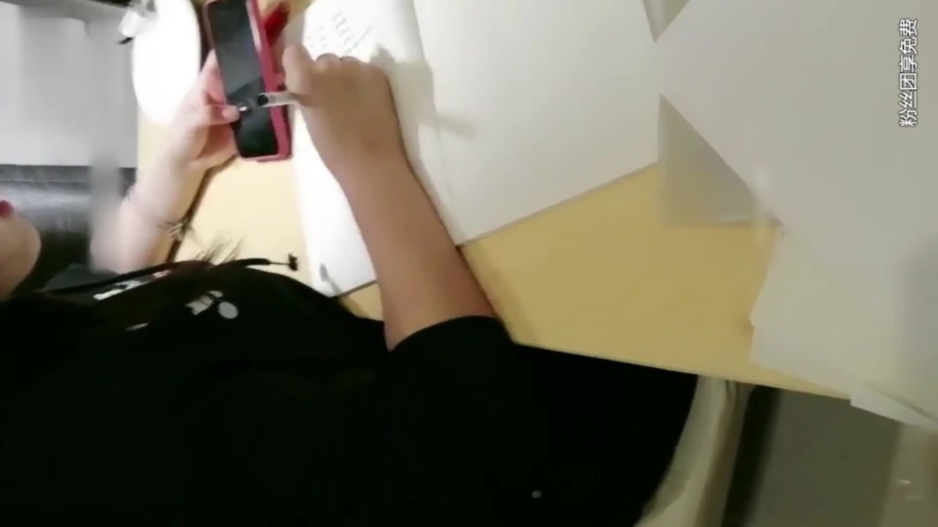 70【真实包养】手把手教你包养极品学生妹.mp4