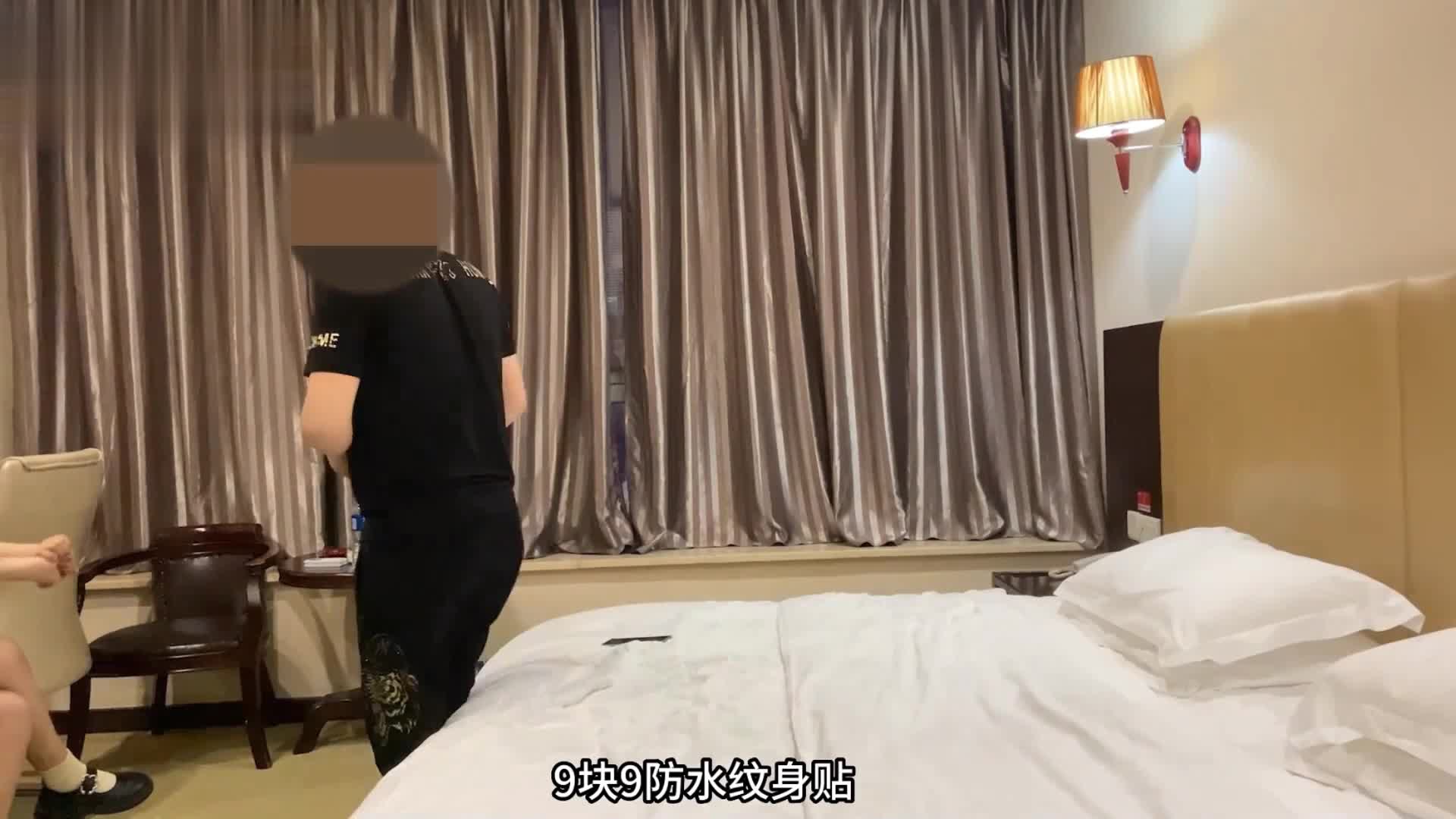 更多视频请在tg收藏夹输入@JPYPorn.mp4