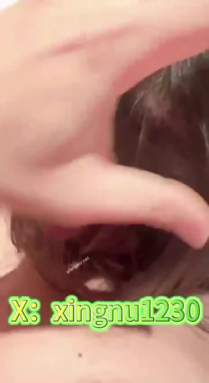 6月7日 (7).mp4