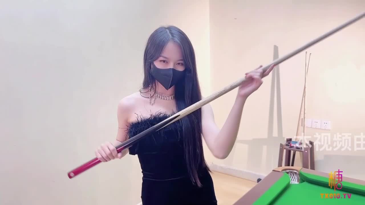 更多视频请在tg收藏夹输入@JPYPorn.mp4
