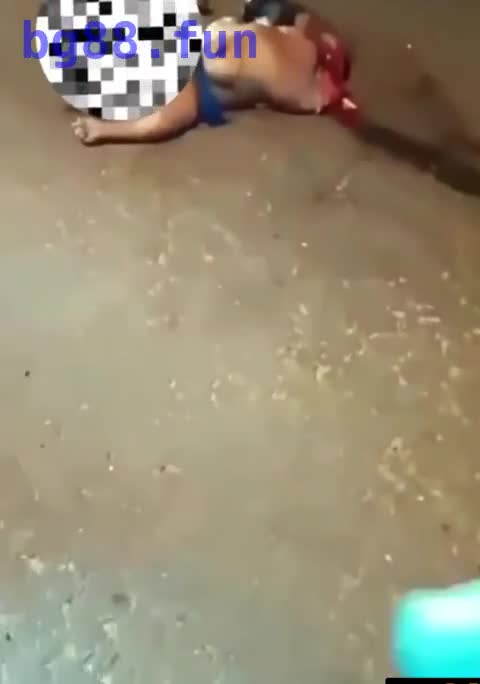 加州大学Vince哥黄宇辰和他姐黄稳畅凌晨超速出车祸双双身亡！死状惨不忍睹.mp4