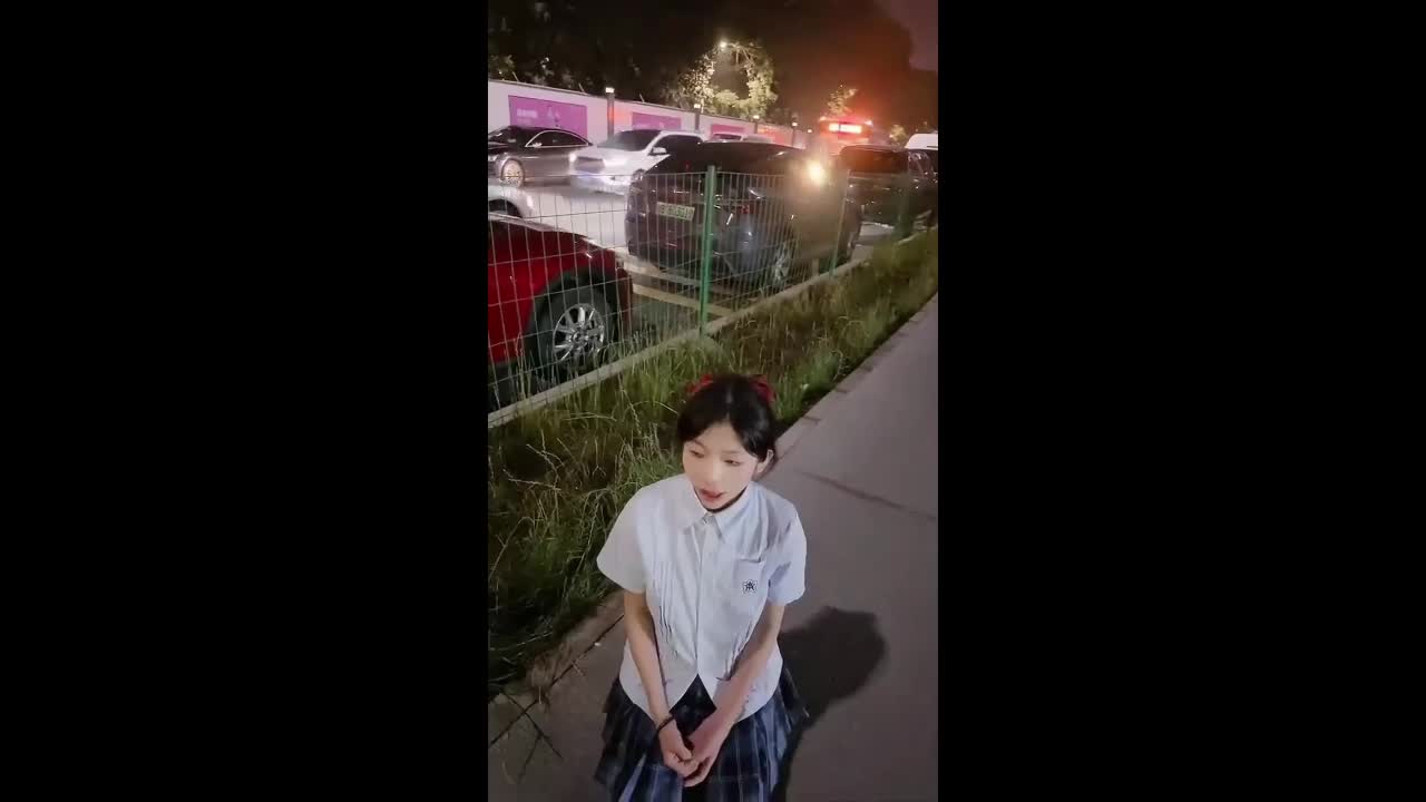 6月8日 (3).mp4