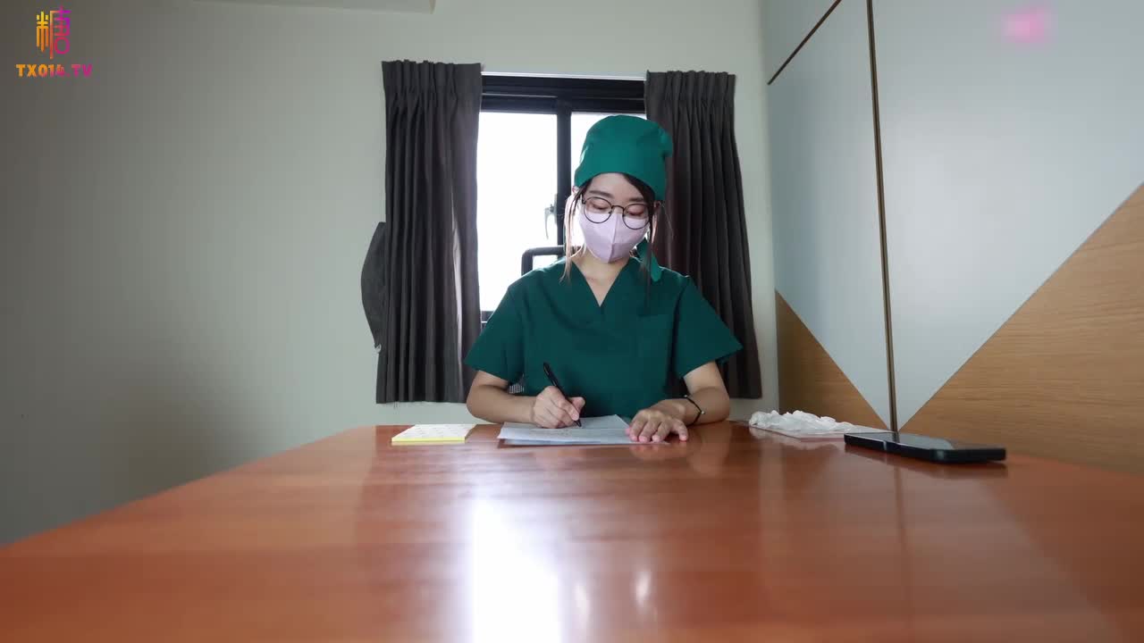 4.mp4