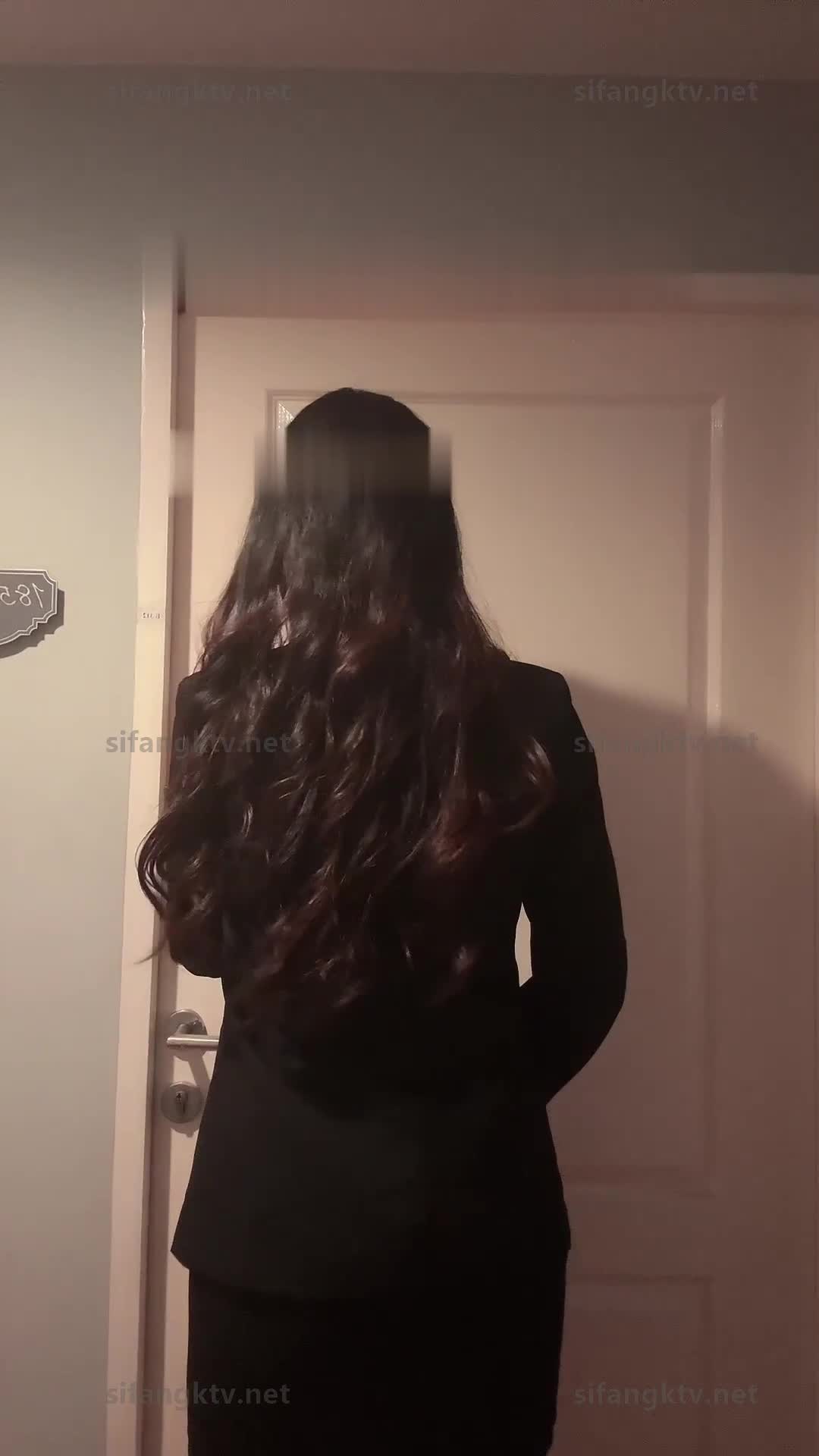 3.mp4