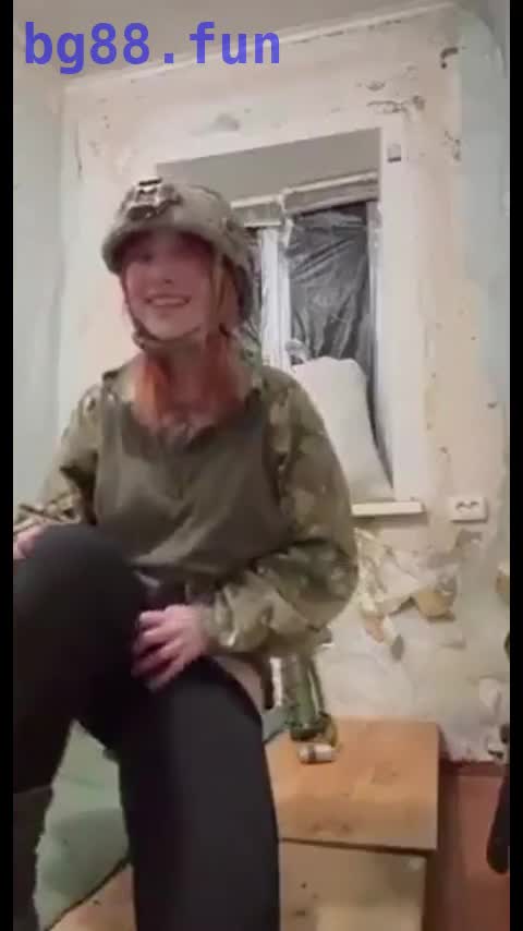 6月10日.mp4