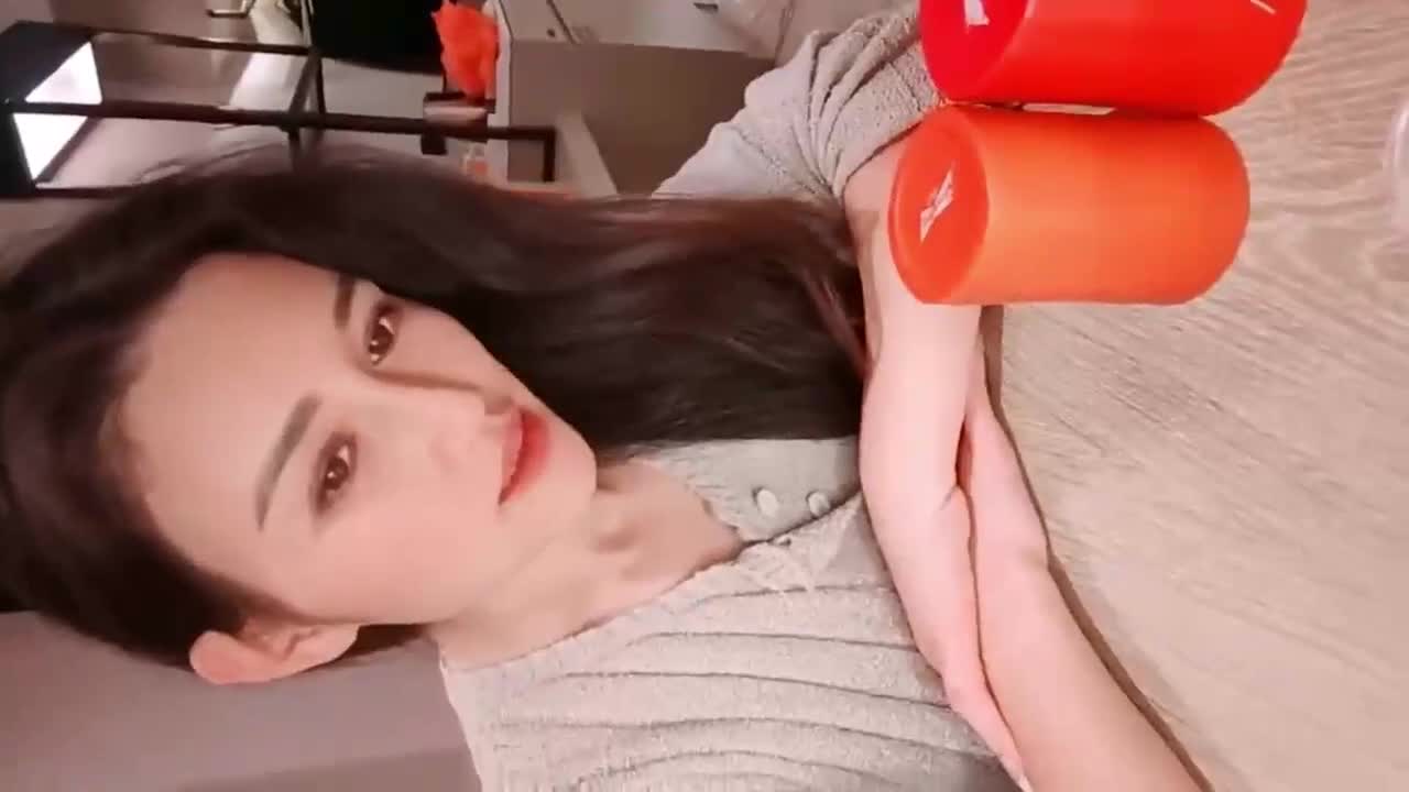 极品小姨子喝醉勾引姐夫被姐夫内射爆菊.mp4