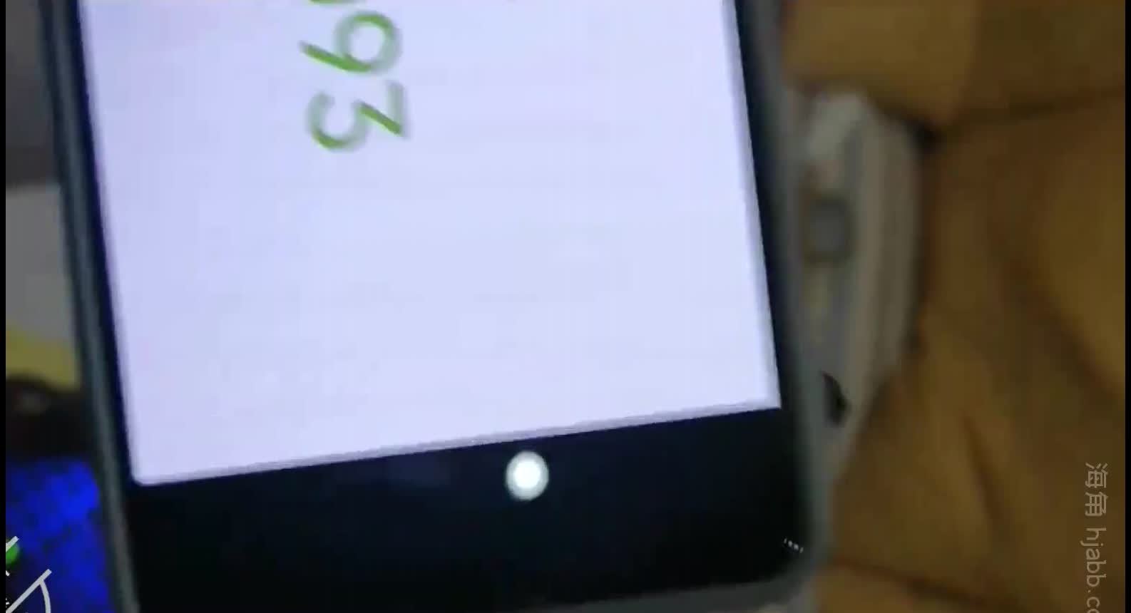 1.mp4