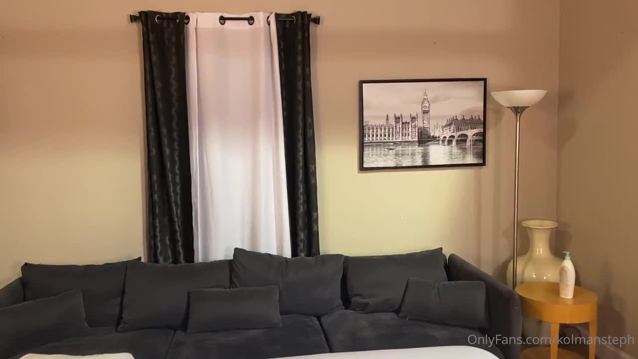 x73OCaU5_720p.mp4