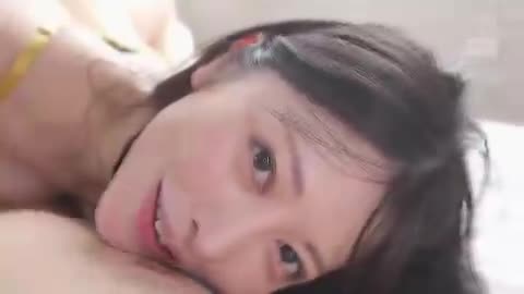 1780832465341927424.mp4