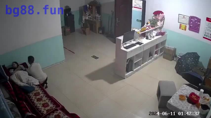 6月18日 (1).mp4