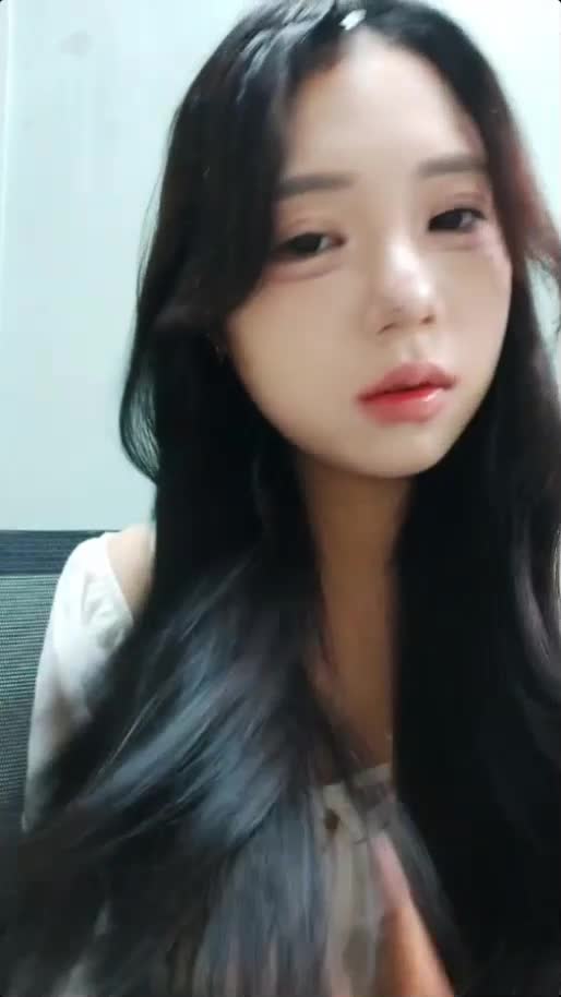 2048.cc-mp4_ (3).mp4
