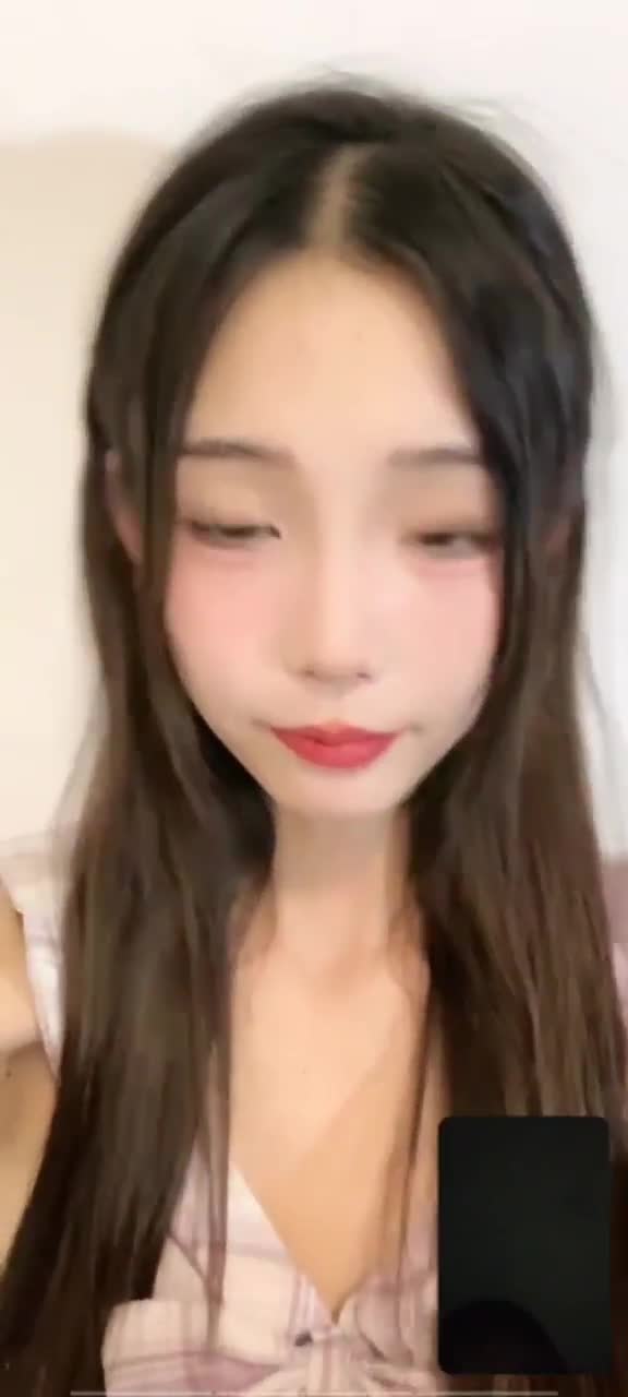 video_2024-06-18_21-54-47.mp4