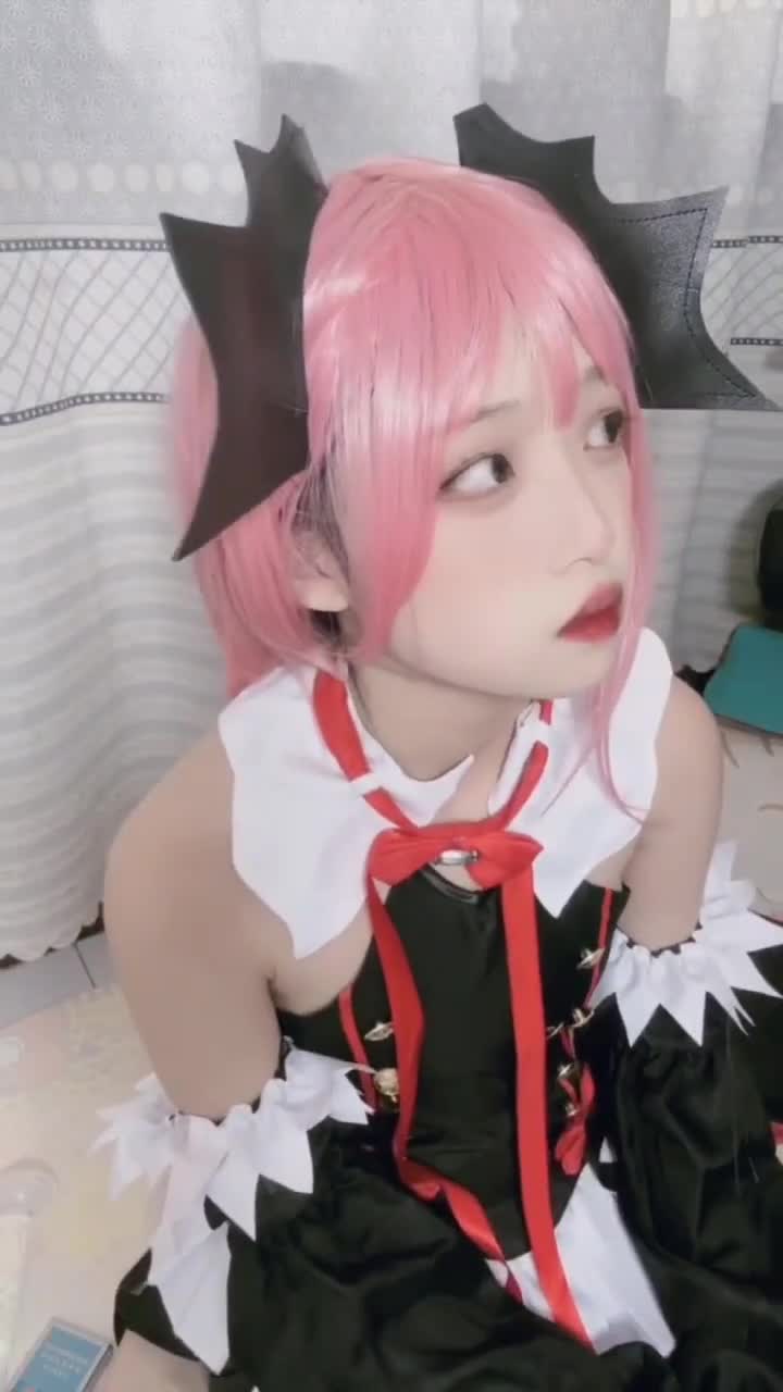 5.mp4
