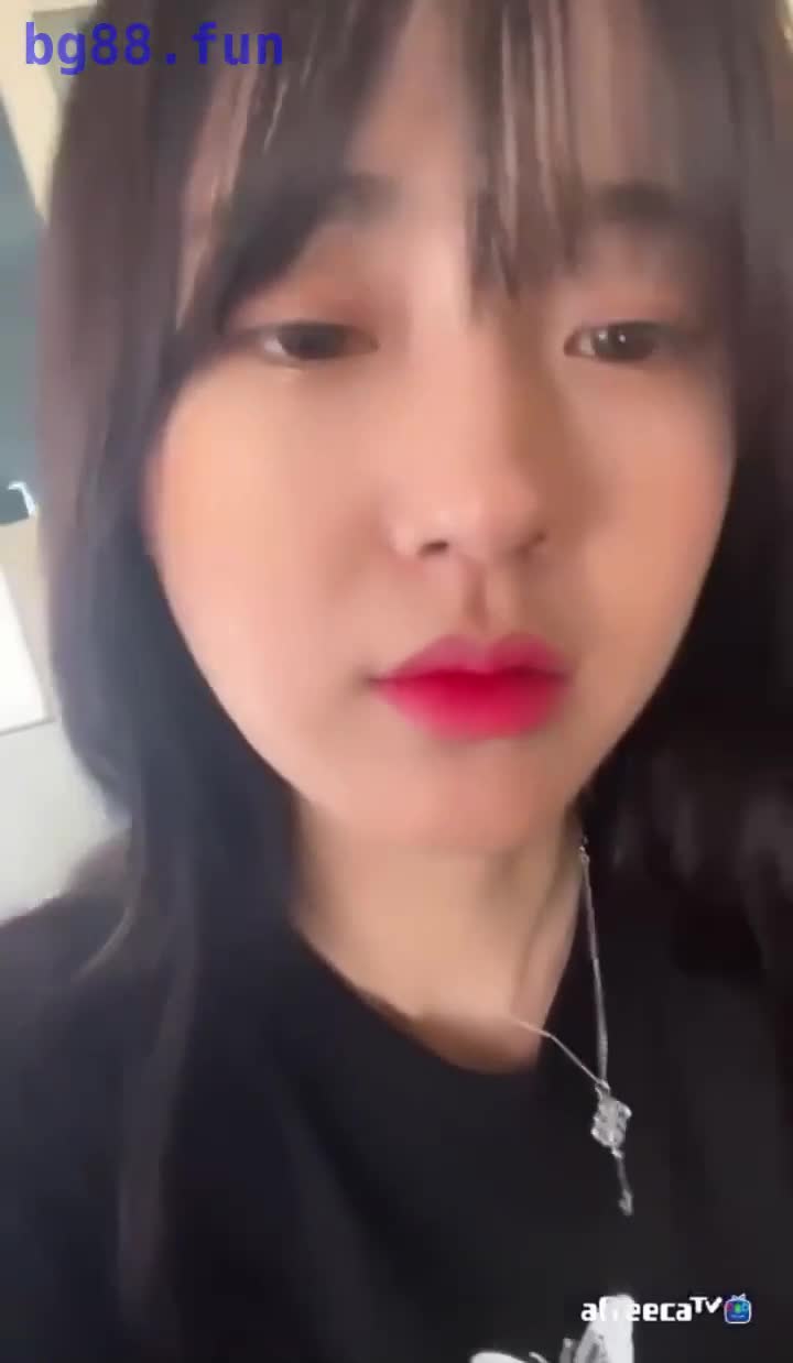 6月19日 (5).mp4