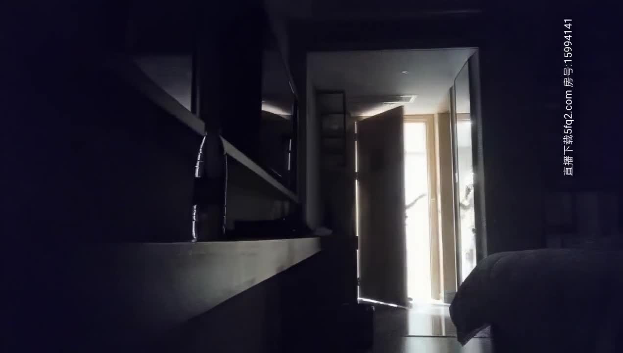 11998 TG频道@TBBAD.mp4