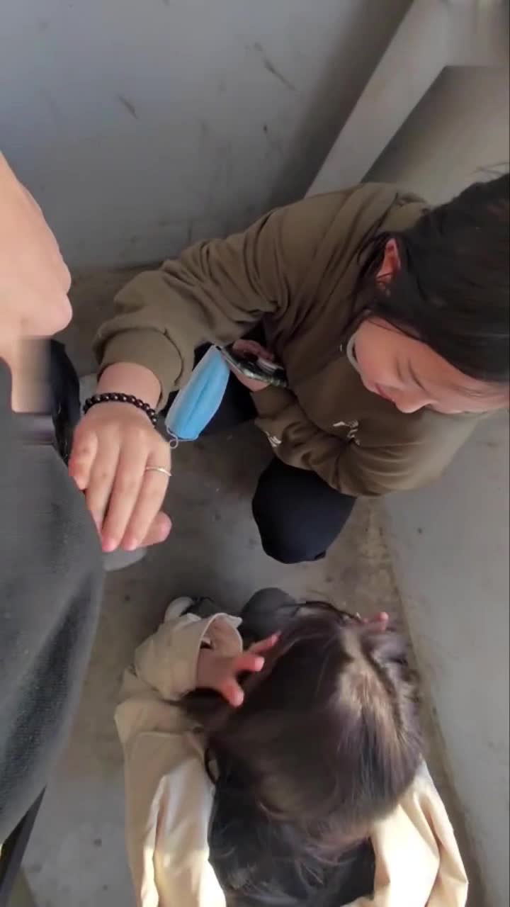 video_2024-06-19_13-21-18.mp4