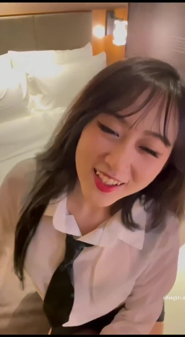 1 (3).mp4