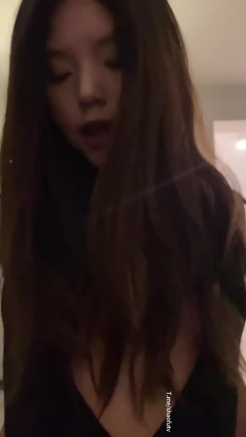 video_2024-06-21_22-26-10.mp4