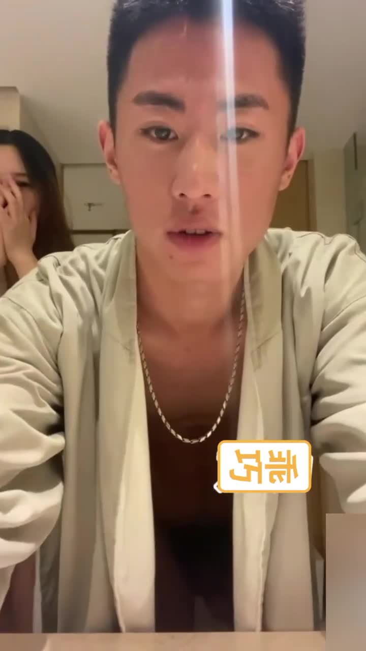 大神骗白领人妻偷情从怀孕前到怀孕后偷情被操全过程.mp4