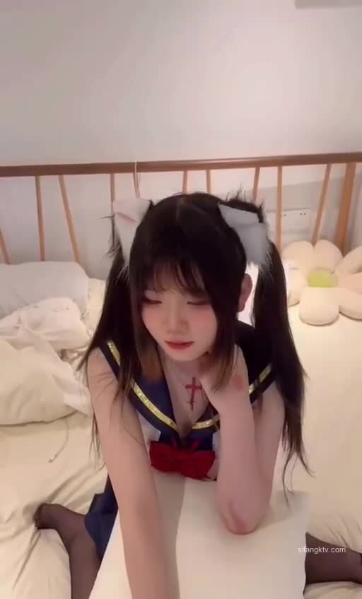 3.mp4