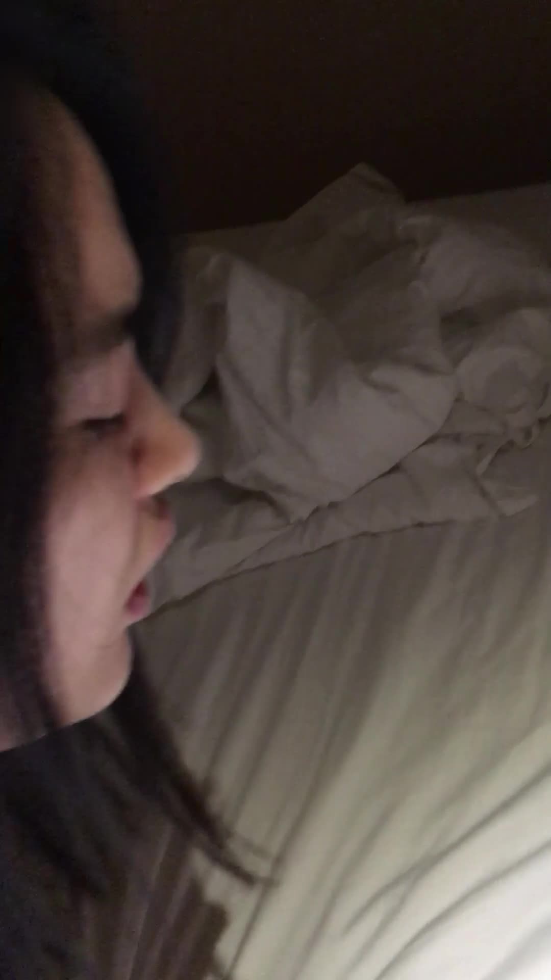 渣男和女友分手后性爱视频曝光妹子叫声可射看起来斯斯文文没想到这么骚_#泄密_#情侣_#反差_#反差婊_1.mp4