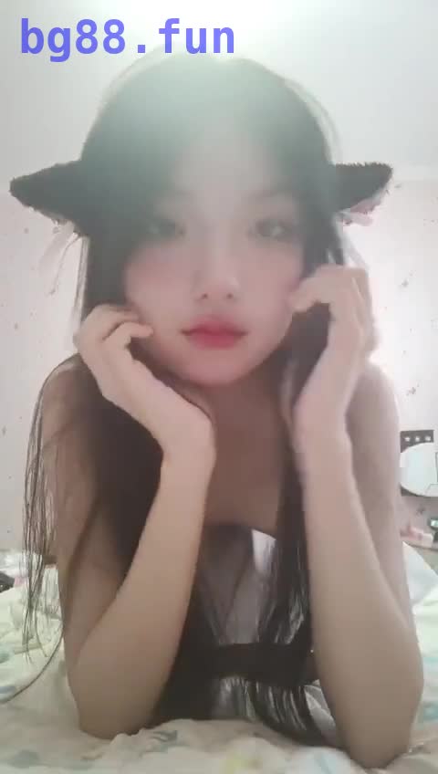 5.mp4