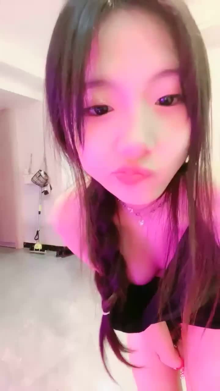 4.mp4