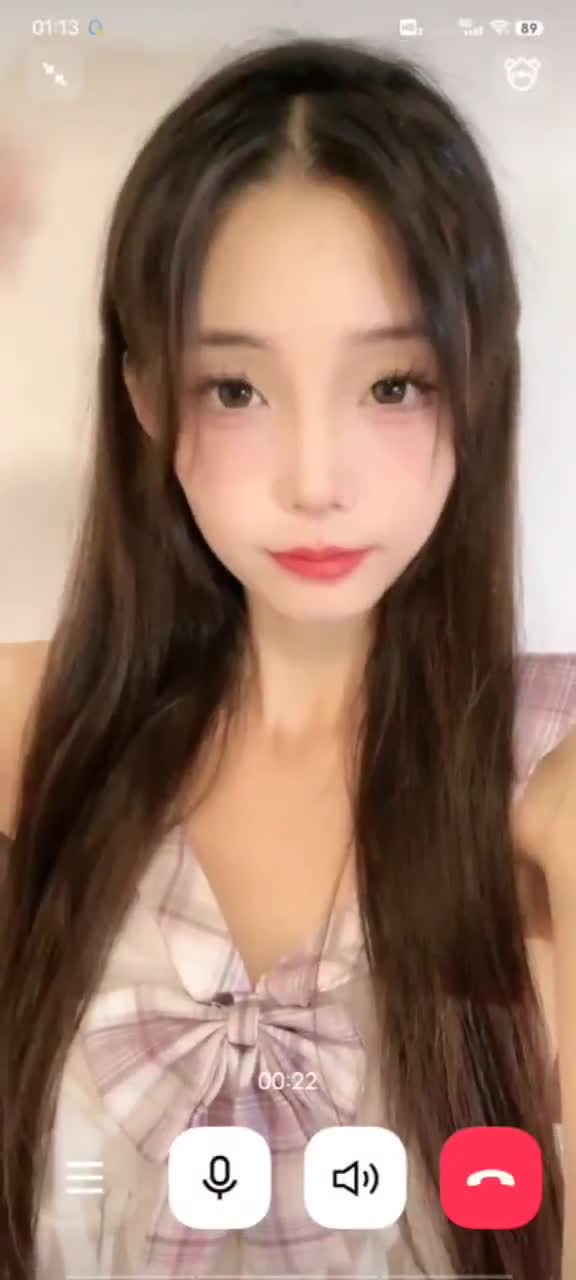 video_2024-06-23_21-52-59.mp4
