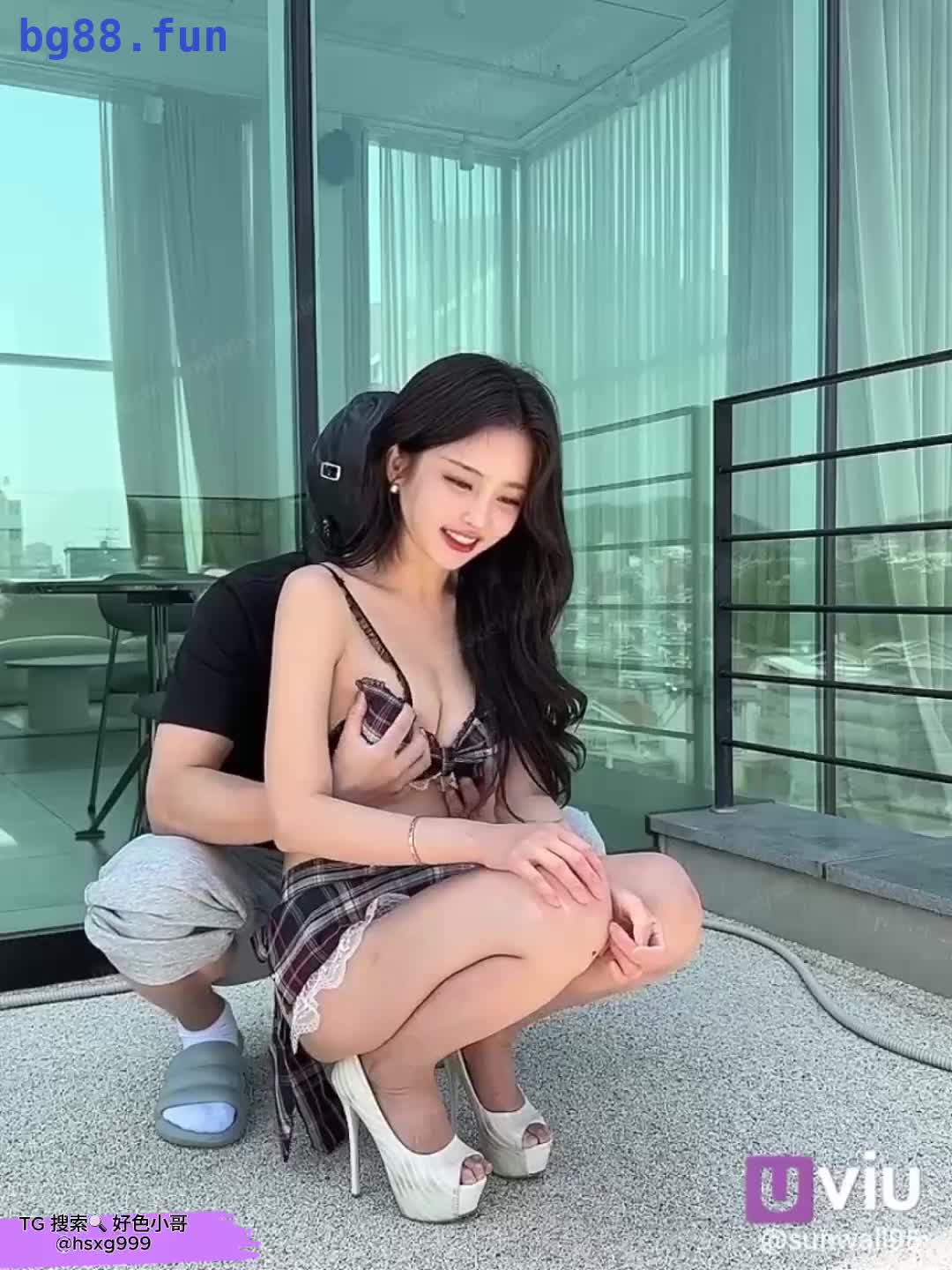 9.mov