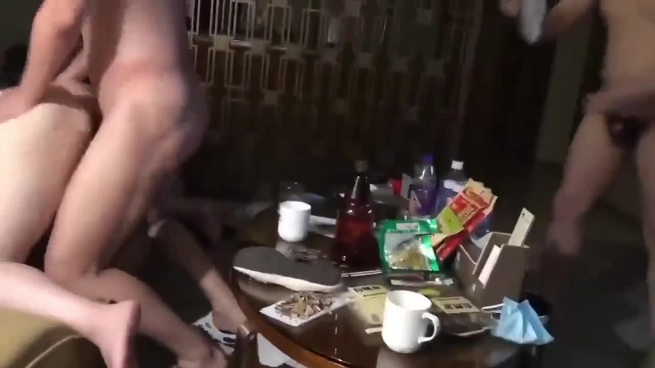 超爽后入高潮痉挛合集，一次看过瘾_#后入_#高潮痉挛.mp4