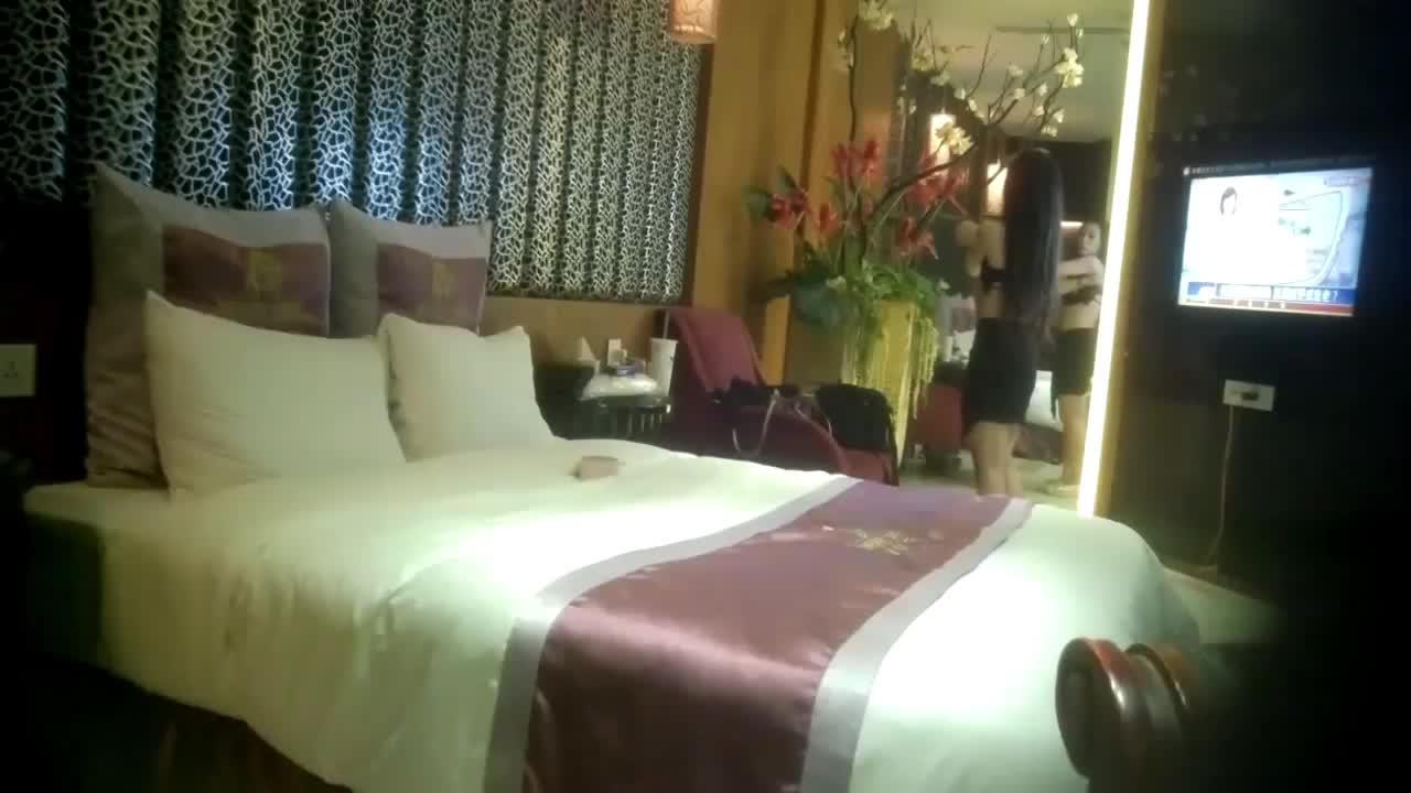 6月25日 (7).mp4