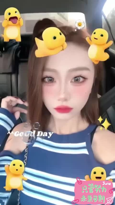 6月25日.mp4