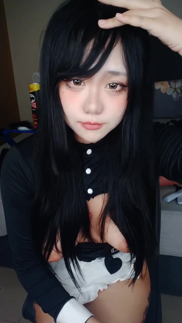 IMG_4097.MP4