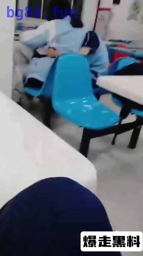 6月25日.mp4