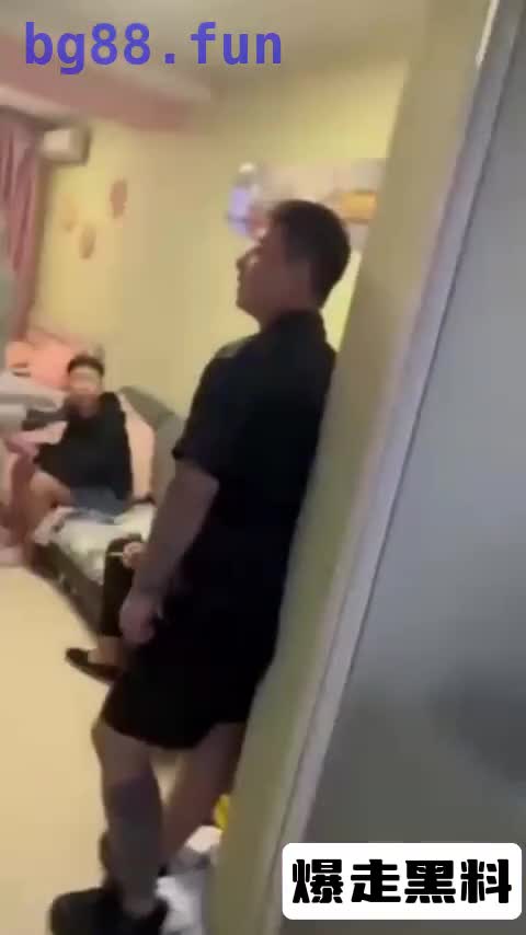 6月26日.mp4