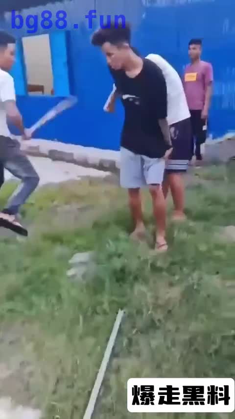 6月25日.mp4
