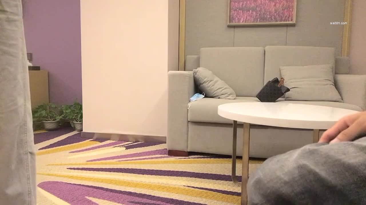 自拍 电报男人帮 @Nanrenbang69 2.mp4