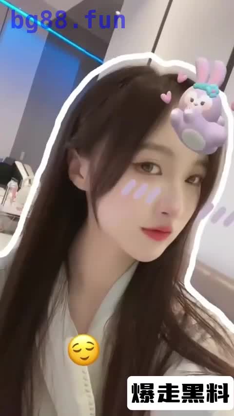 6月27日.mp4