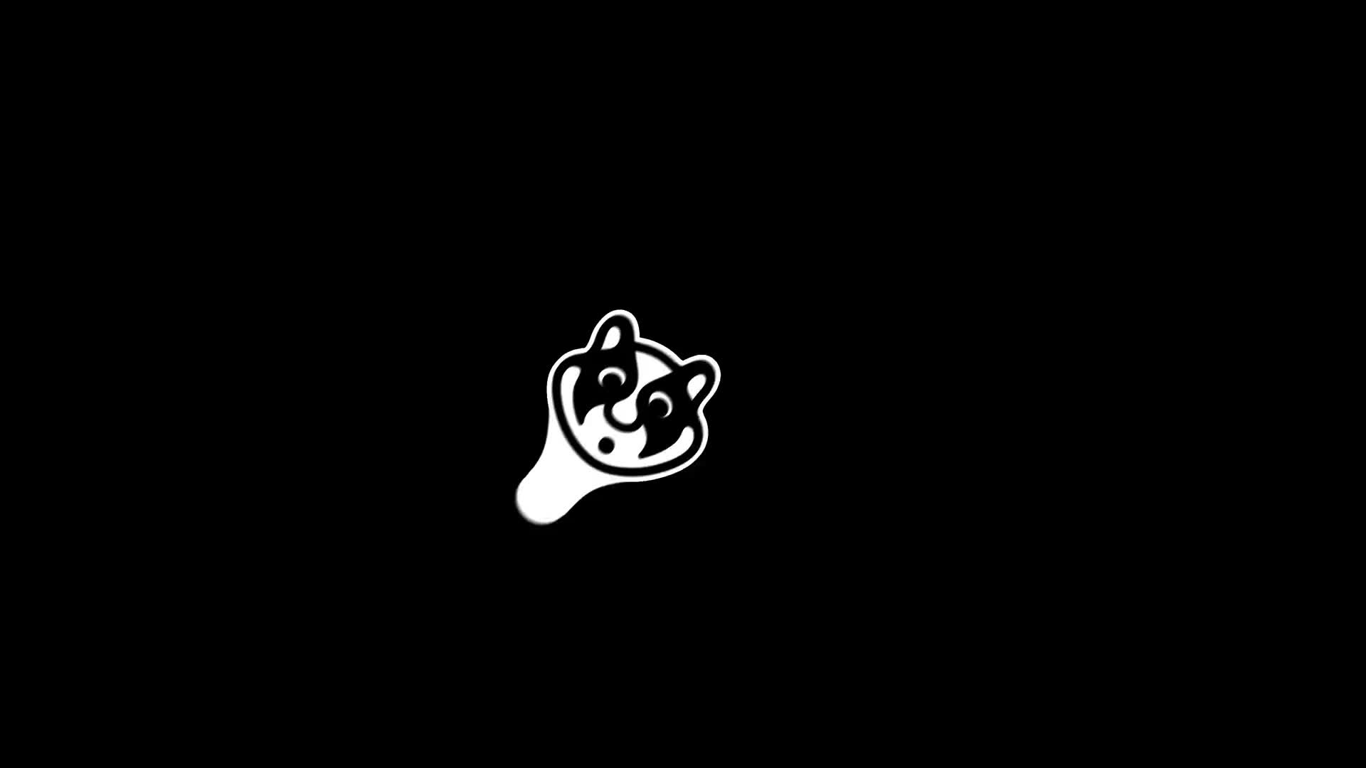 肛交 电报男人帮 @Nanrenbang69 1.mp4