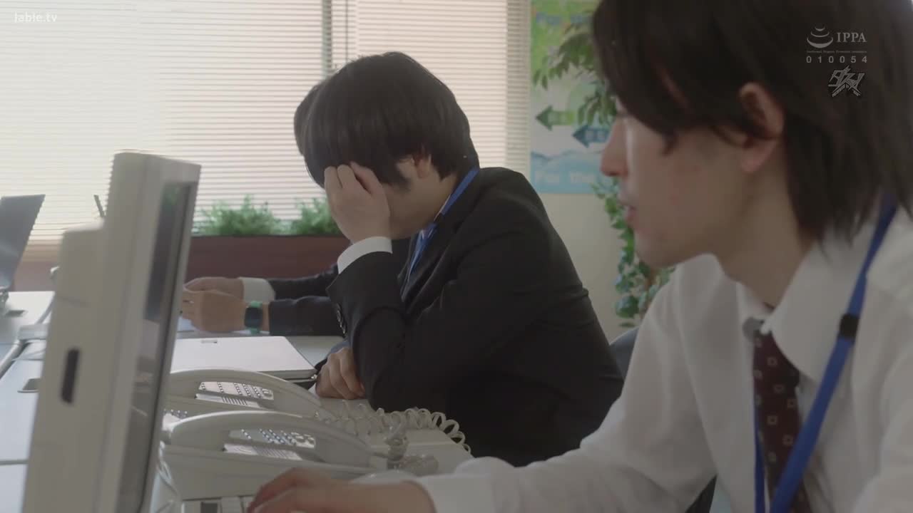 DASS-307 TG频道@TBBAD 02.mp4
