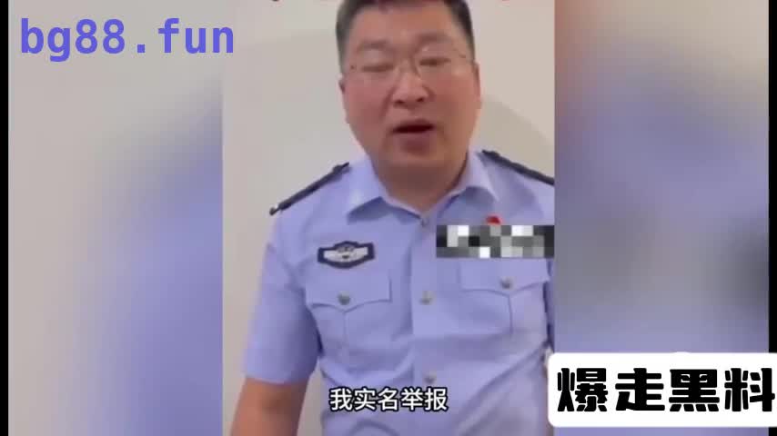 6月27日.mp4