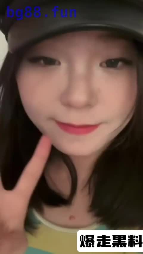 7月1日.mp4