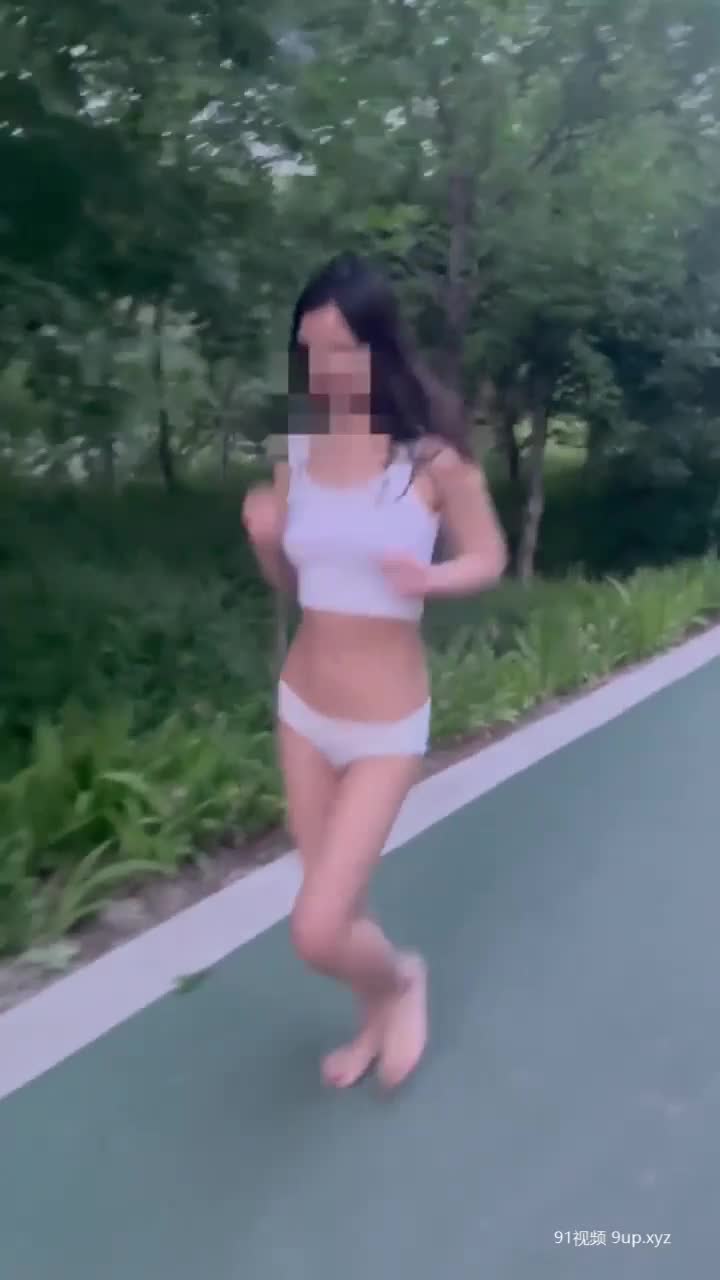 7月3日 (1).mp4