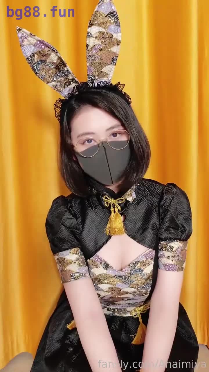 7月4日.mp4