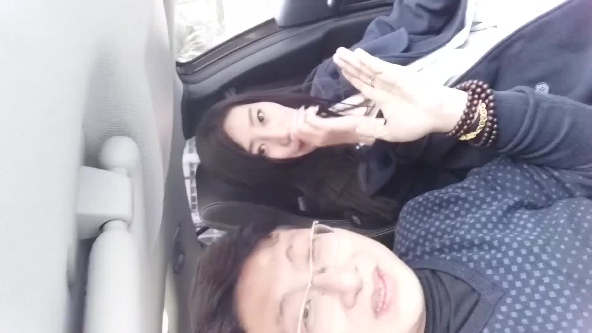 更多视频Telegram搜索@cn2048.mp4