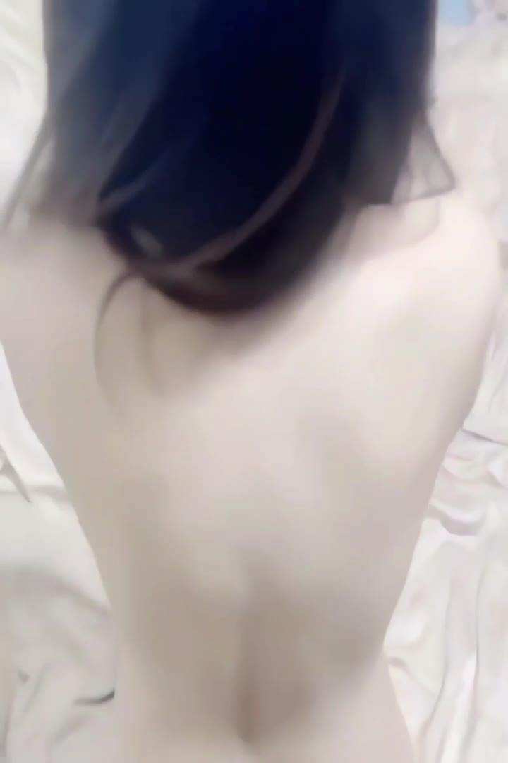 7月5日 (5).mp4