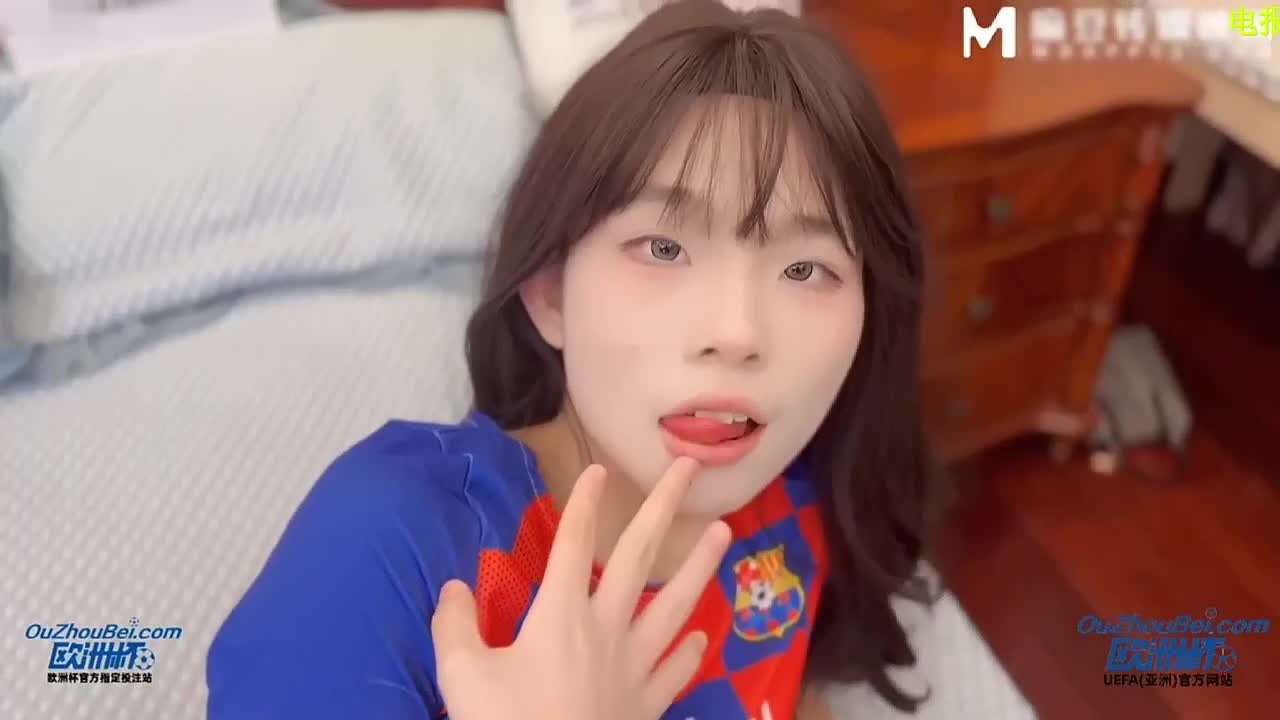 1.mp4
